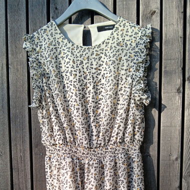 Vestito