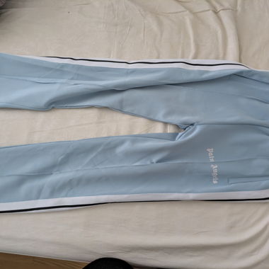 Palm Angels Trainingshose Neu Grösse M
