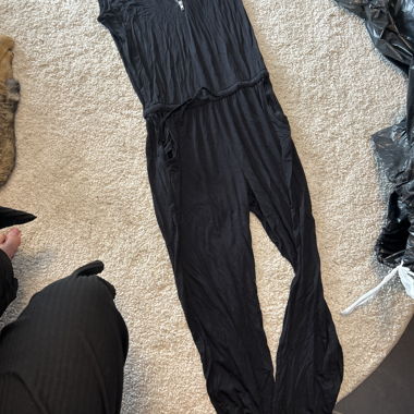 One-piece