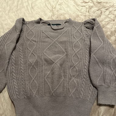 VERO MODA