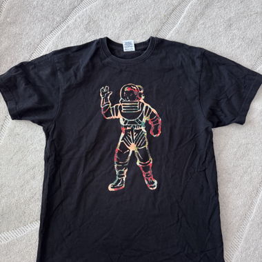 Billionaire Boys Club T-Shirt