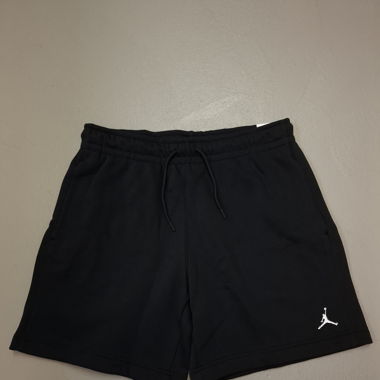 Short Jordan 
