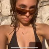 luana-kammermann
