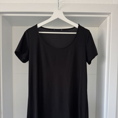 Sommer,Strandkleid, Grösse M