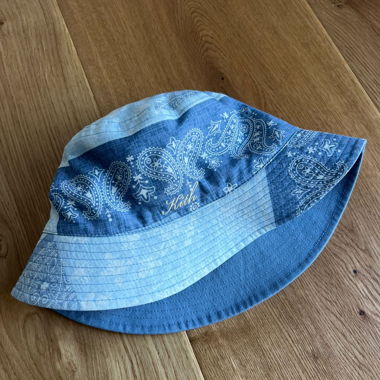Kith Bucket Hat 