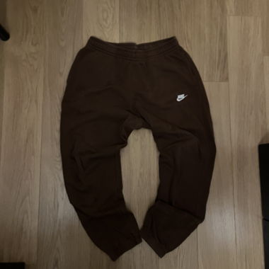 nike sweatpants