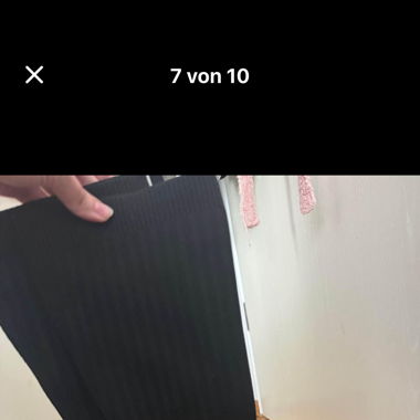 Stiefel / Overknee