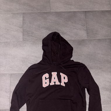GAP Hoodie