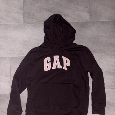 GAP Hoodie