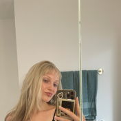 marië:)