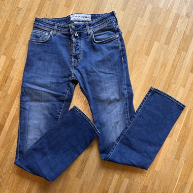 Jacob Cohën Jeans für Männer