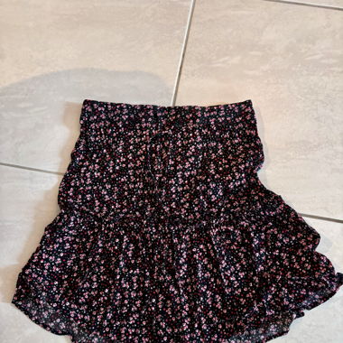 Blumenprint