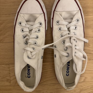 Converse Chuck Taylor All Star