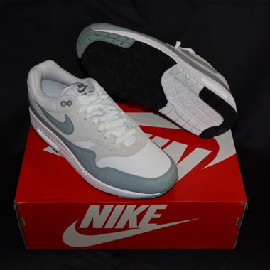 Nike Air Max 1 SC - Grösse EU 44