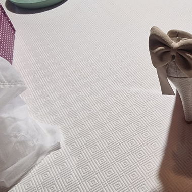 Chaussures hautes Beiges NEUF