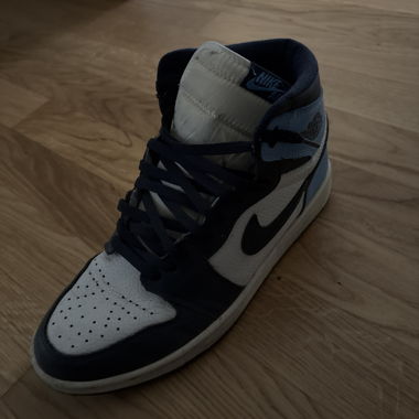 Air Jordan 1