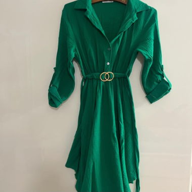 Kleid