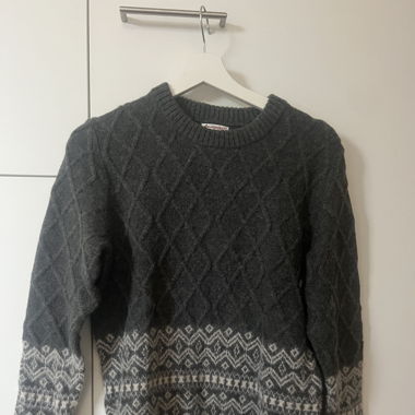 Pullover ungetragen Grösse M