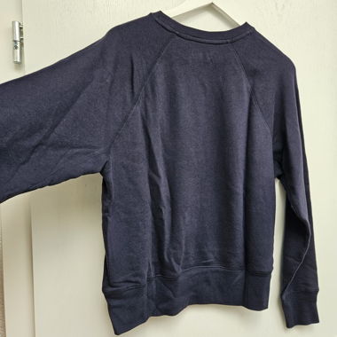 Zadig&Voltaire leichter Pullover 