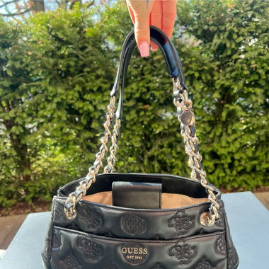 Guess Tasche 