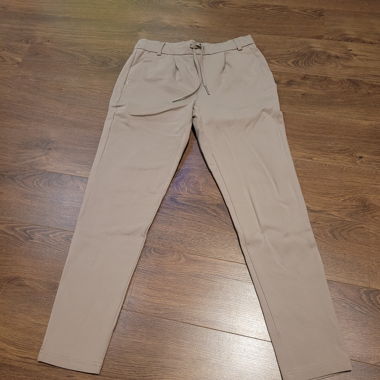 Pantalons