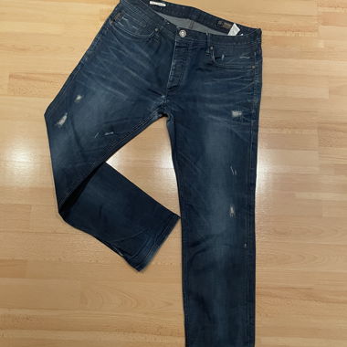 Jack & Jones Jeans Slim Fit
