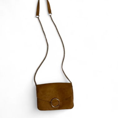 Borsa a tracolla H&M