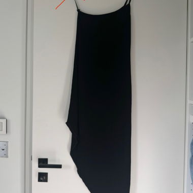 robe de nuit légère