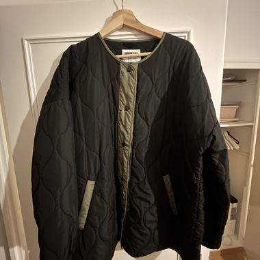 Women - Noisy Max Mid-season Jacket size L