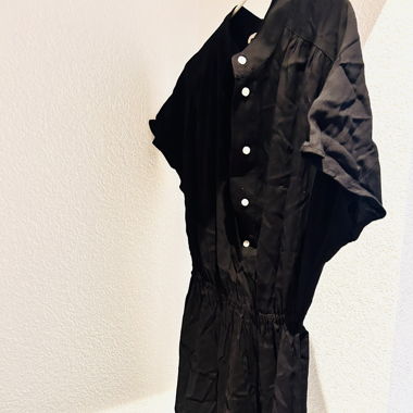 Kleid neu von H&M