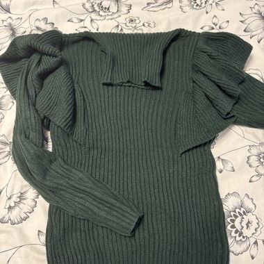 Pull