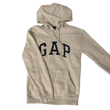 Gap Hoodie