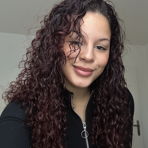 Lorena.Noemi