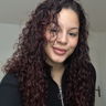 Lorena.Noemi