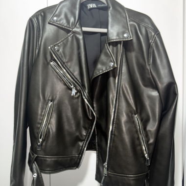 Giacca Zara