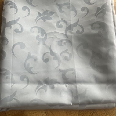 Tischdecke