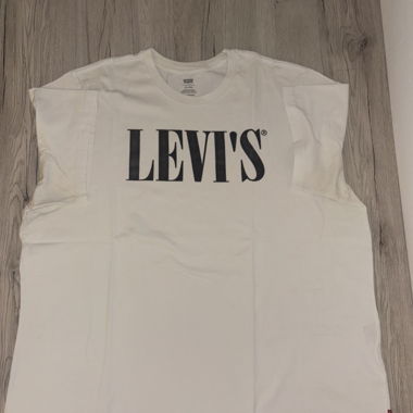 Levi's T-Shirt