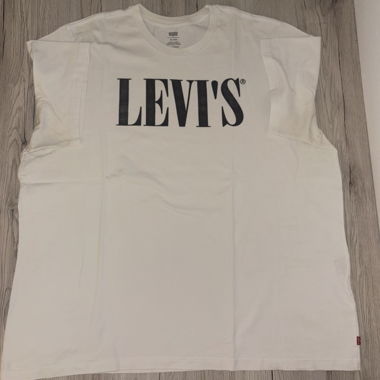 Levi's T-Shirt