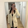 dianita