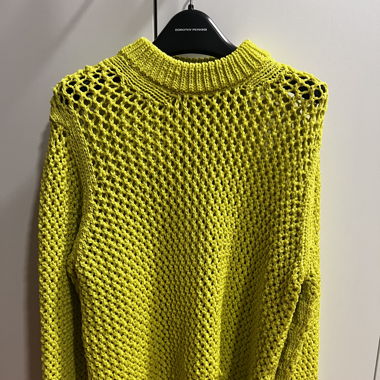 Calvin Klein Strickpullover