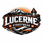 LucerneSteetwear
