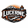 LucerneSteetwear