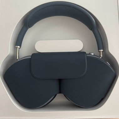 Apple Airpods Max