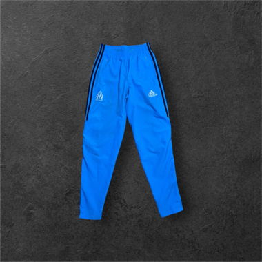 Marseille Trackpants
