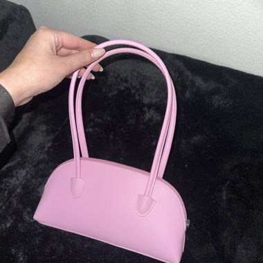 Sac à main 