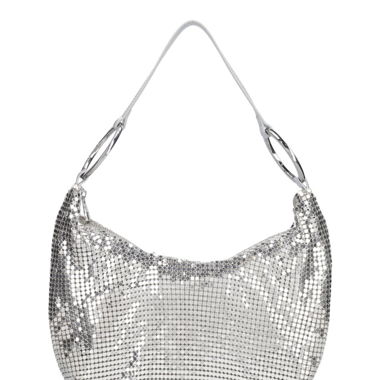 SIMON MILLER / VALLEY bag
