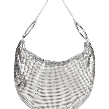 SIMON MILLER / Valley bag