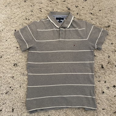 Tommy Hilfiger Polo Shirt