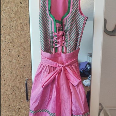 Dirndl