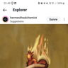 Crappy_stuff